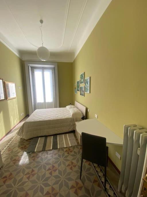 Gambara Apartment Milan Luaran gambar